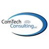 ComTech Consulting, LLC logo