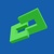 ComTech Network Solutions logo