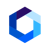 Comtogether logo