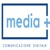 Comunicazione Digitale logo