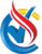 Comval IT Solutions Pvt Ltd logo