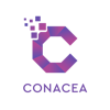 Conacea Pte Ltd logo