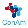 Conam Technologies Private Limited logo
