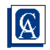 Conard Associates Inc logo