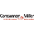 Concannon, Miller & Co. P.C. logo