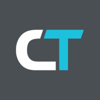 Concensus Technologies logo