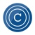 Concentric Management LLC logo