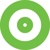 Concentric Visual Design logo