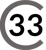 Concept 33 logo