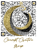 Concept Creative Group, LLC logo