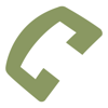 Concept Technology Inc. logo