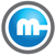 Concepto Mvil logo