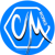 Concepts Media Works logo