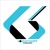 ConceptServe technologies logo