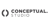 Conceptual Studio logo
