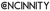 Concinnity Media Technologies logo