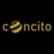 Concito logo