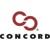Concord - Minnesota logo