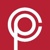 Concord Printing logo