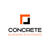CONCRETE BUSINESS STRATEGIES logo