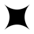 Condensed logo