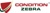 Condition Zebra (M) Sdn Bhd logo