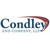Condley and Company, L.L.P. logo