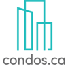 Condos.ca logo