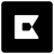 Conductor logo