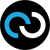 Conduit Digital logo