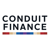 Conduit Finance logo