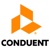 Condulent Jamaica logo