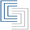 Condyne Capital Partners, LLC logo