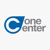 Cone Center logo