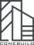 ConeBuild logo