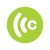 Conectium Limited logo