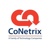 CoNetrix logo
