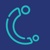 Conexorama logo