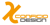 Conficio Product Design logo