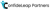 ConfideLeap logo