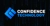 Confidence Technology logo