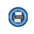 Confidential Document Destruction logo