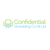 Confidential Shredding Co NI Ltd logo