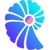 Confio GmbH logo