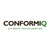 ConformIQ logo
