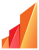 Conlan Scientific logo