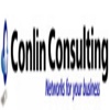 Conlin Consulting logo