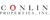 Conlin Properties logo