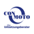 ConMoto Consulting Group GmbH logo