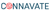 Connavate logo